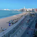 Flat Via Venetto Vista Mar