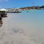 Flat Via Venetto Vista Mar