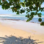 Flat Via Venetto Vista Mar